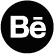 RRSS: My Behance account