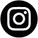 RRSS: My Instagram account