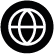 RRSS: My portfolio