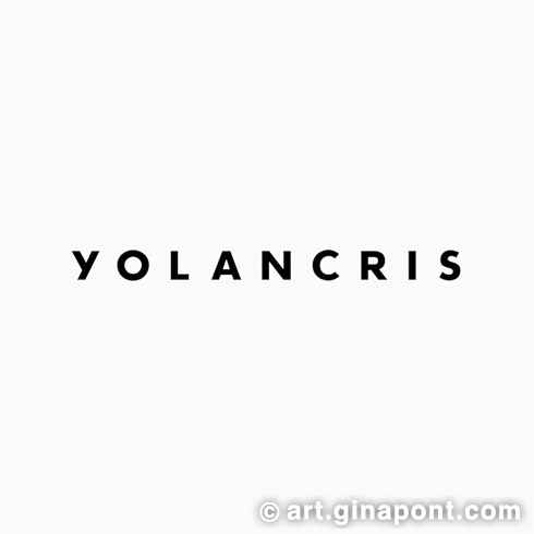Colaboré con Yolancris con motivo de la nueva colección nupcial SS22 - Origin. El proceso de boceto revela el nuevo lookbook nupcial.