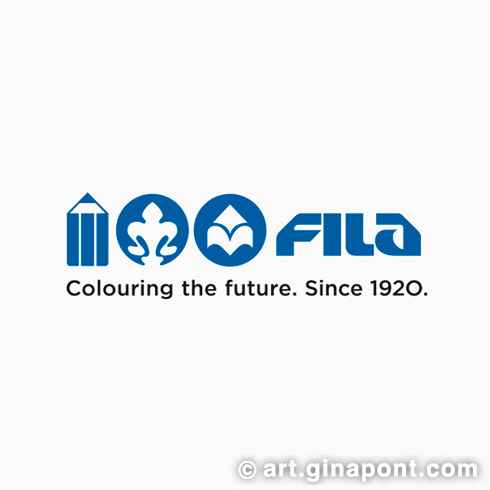 Llevo 2 años colaborando con Fila Iberia, testeando materiales de bellas artes (Canson, Strathmore, Daler Rowney y Lyra) a través de webinars y sorteos.