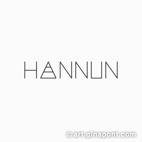 Con motivo del cierre del proyecto Hannun, Candle Concert me invitó a inmortalizar su espacio bien diseñado junto con la actuación de los artistas Betson, Julia y Lys. ¡Fue una experiencia emotiva!.