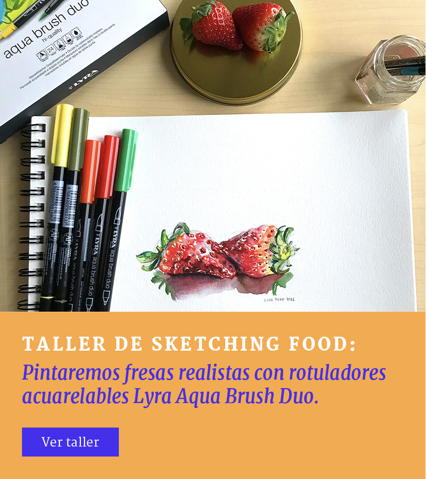 Webinar 02....