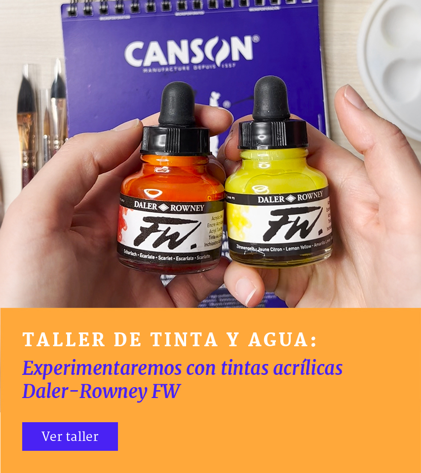 New Webinar 03....
